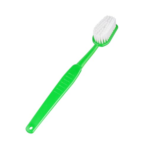 ^  uV uV^ԃuV {fBuV ʔ C | O[