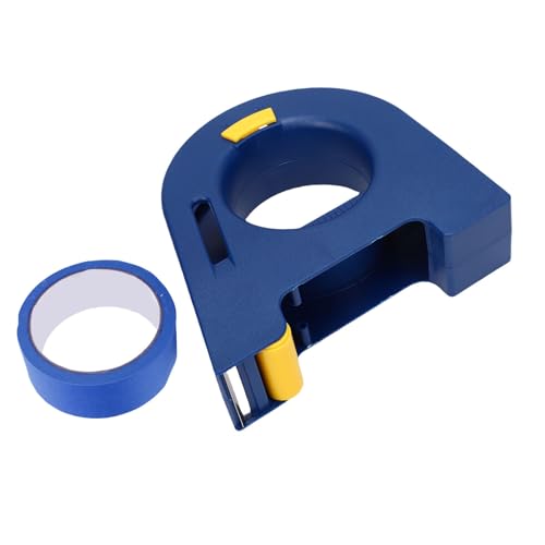 Dpofirs }XLOyCge[vfBXyT[Agp|[^uyCge[vAvP[^[AV[c[Au[yC^[e[v1{