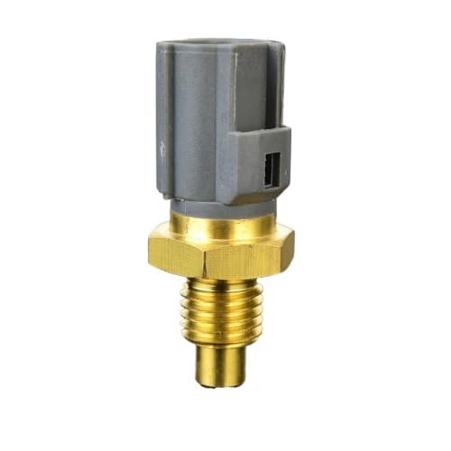 Sensor de temperatura del agua 60011252000 para KTM LC4 y Super Moto 950 990