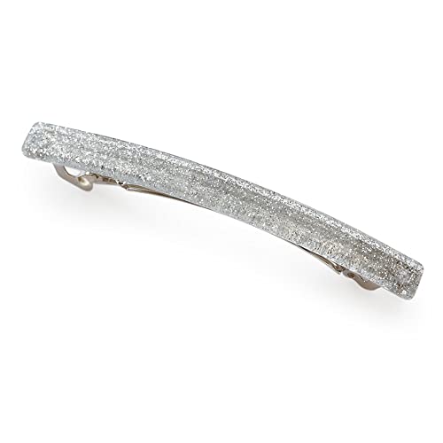[�W���G���{�b�N�X] JewelVOX �o���b�^ �w�A�A�N�Z ������ ���f�B�[�X �A�Z�` ���� �V���v�� �w�A�A�����W ������� �l�C ��l (D, 2)