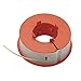 Produktbild Bosch F016800175 Ersatz-Trimmerfadenspule Pro-Tap, 1,6 mm Durchmesser, 8 m Länge