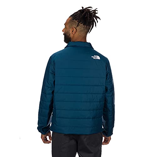 Image of The North Face Flare Jacket