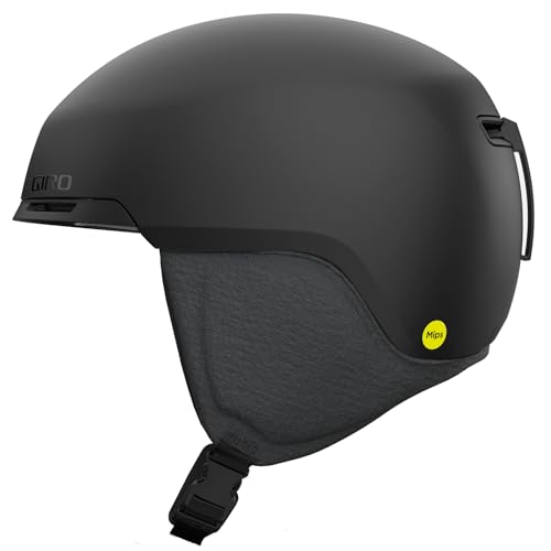 Image of Giro Taggert MIPS Ski Helmet - Snowboard Helmet for Men, Women and Youth