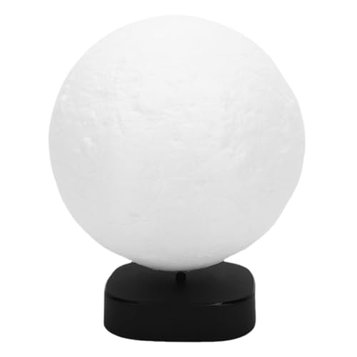 Pongnas + Teléfono Celular con Botones Grandes 4G LTE desbloqueado: Llave de Emergencia SOS, Batería Externa de 16800 MAh, SIM Dual, Altavoz y Pantalla Clara para Personas Mayores y Usuarios Fáciles