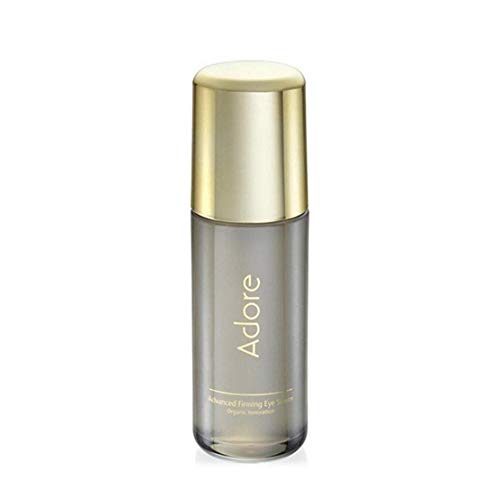 Adore Cosmetics | Advanced Firming Eye Serum