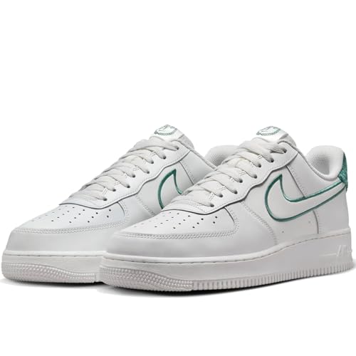 [iCL] GA tH[X 1 e07 LV8 AIR FORCE 1 e07 LV8 T~bgzCg/oCRX^/T~bgzCg FN8349-100 iCLWpKi 28.0cm