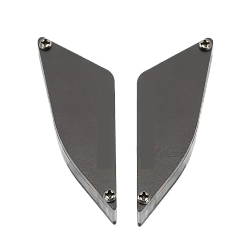 Clignotants moto LED pour Ducati Panigale V4 V2 avec base de rétroviseur