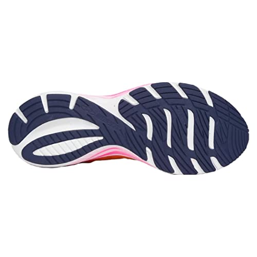 Tênis Olympikus Swift 4