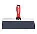 Goldblatt Tool #G05622 12" Taping Knife