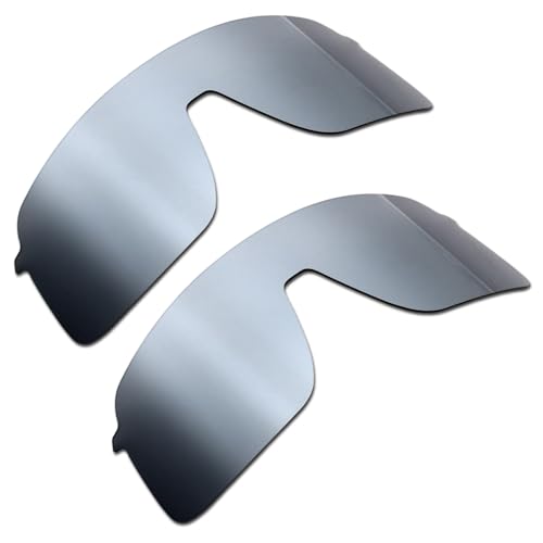 Lentilles Oakley Sutro Lite OO9463 compatibles verre de remplacement sport