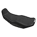 Ht Moto CR-K02 Seat Cover