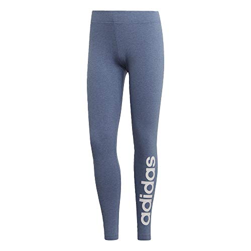Image of Adidas Women's Essentials Linear Tight