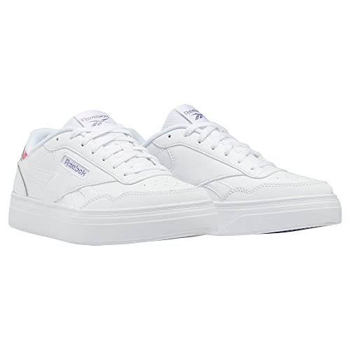 Image of Reebok Women's Classic Leather Sneakers