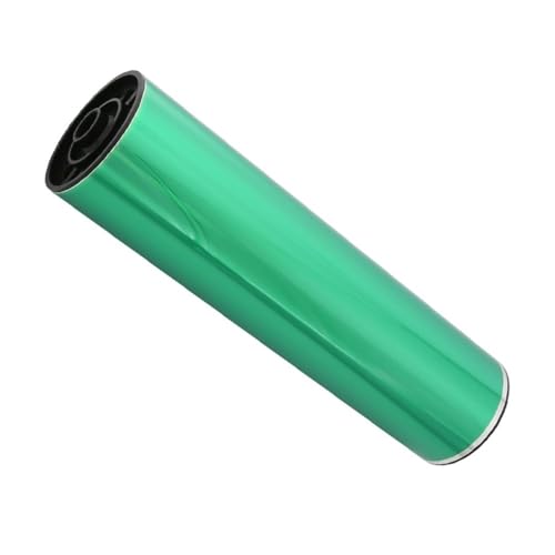 Tambour OPC Ricoh Pro 8100 8120 8200 8220 cylindre D179-9510
