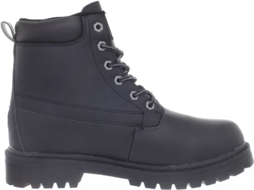 Image of Fila Men's Edgewater Boot
