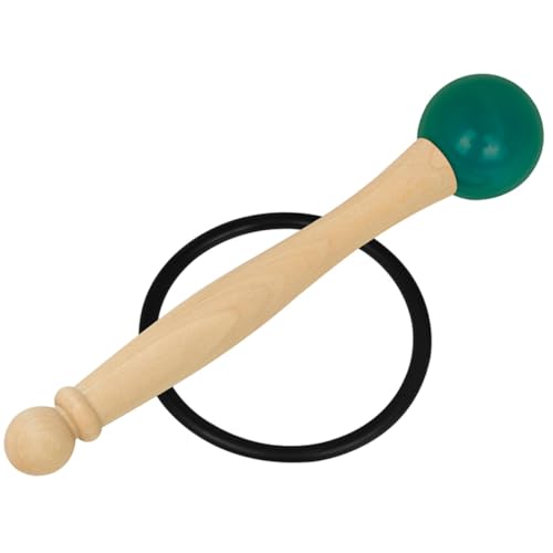 HOLIDYOYO NX^VMO{Epؐ}bg SOt yʃRpNg ґzANZT[ prŎ^ъȒP