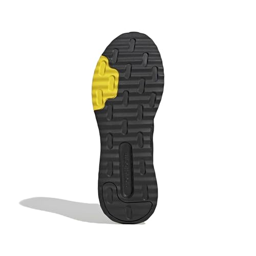 Image of adidas Men's X PLR Path Shoes