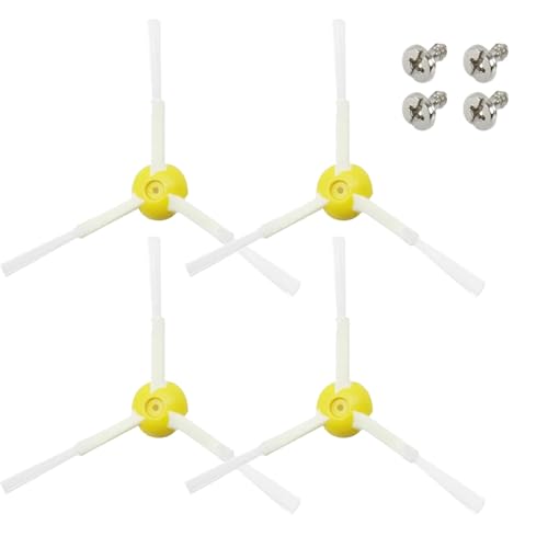 Roomba 960 marca HASTHIP