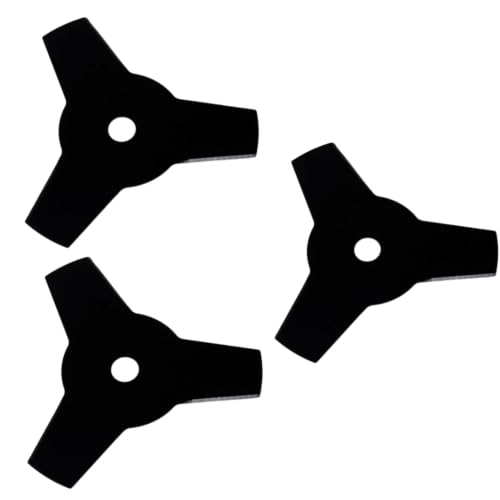[Aishaba]@ւn @ ֐n 1/2/3/5 `bv\[ }K| }K| 3n ϖ ϐH ~ߐ݌v  25.4mm ϋvu[h ؂ꖡDG S y  Ŋ Ɩp|c[ d