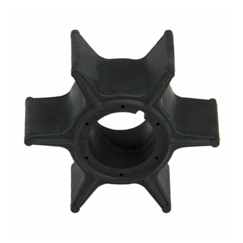 Turbine de pompe à eau 3C8650212M pour entretien hors-bord
