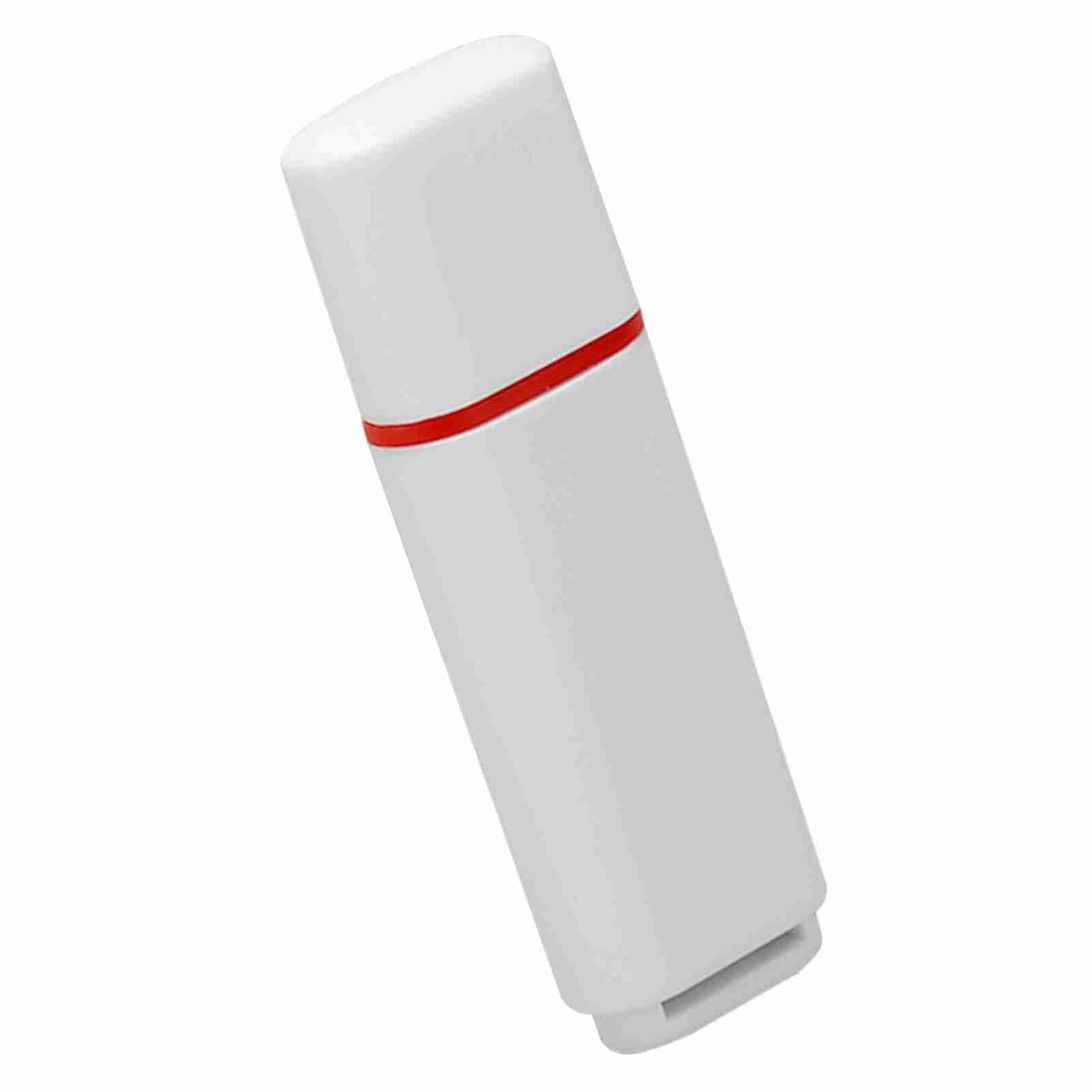 Receptor de Dongle USB para Steam VR, Receptor de Dongle Inalámbrico para Valve Index para HTC Vive para HTC Vive Tracking para Controladores VR Ink Pilot con Cable de Extensión