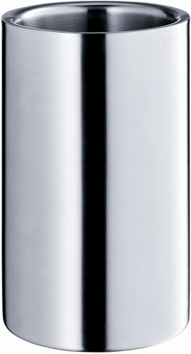 Refroidisseur de vin WMF : finis les glaçons et les bouteilles tièdes - 7