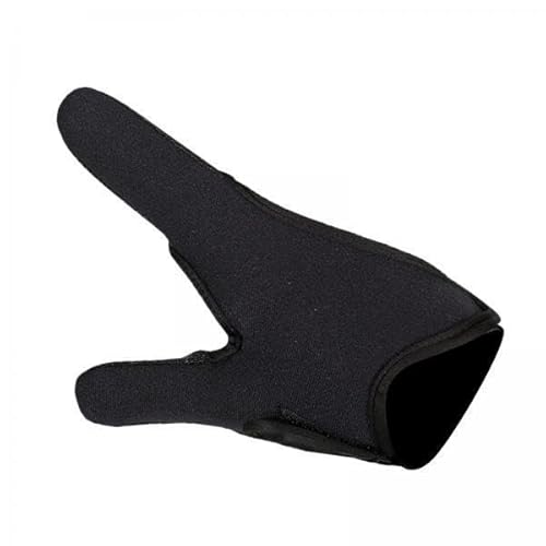 PEWETE 5x j̏̂߂ 2 ̎w̃Xg[w𒒑v̒ނ