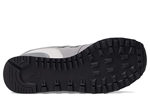 Image of New Balance Men's 574 Vulc Sneakers