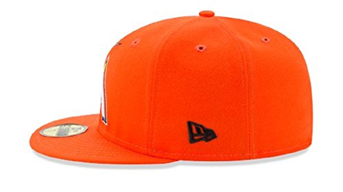 New Era Men's 70360936 miniatura 3