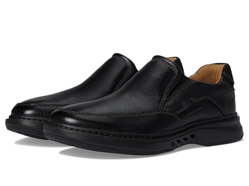 Image of Clarks Mens Un Briley Step