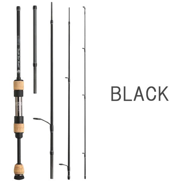 RGM SPEC.5 58-62S「ROOSTER GEAR MARKET」 Amazon | RGM(ROOSTER GEAR MARKET) ルースター ギア マーケット