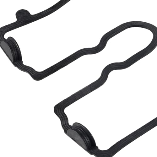 Joint de couvercle de culasse haute résistance pour moto CBX750 édition 1990-2001