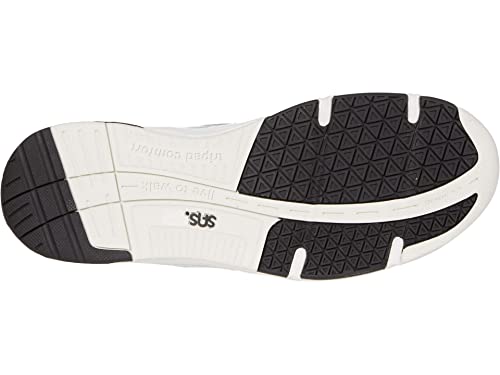 Image of SAS Tour Mesh Comfort Walking Sneaker