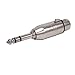 GLS Audio XLR Female to 1/4