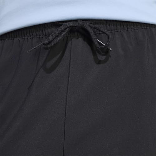 Image of adidas Men's 100% Cotton Shorts