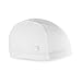 Giro SPF Ultralight Skull Cap Unisex Adult Cycling Caps - White (2021) - One Size