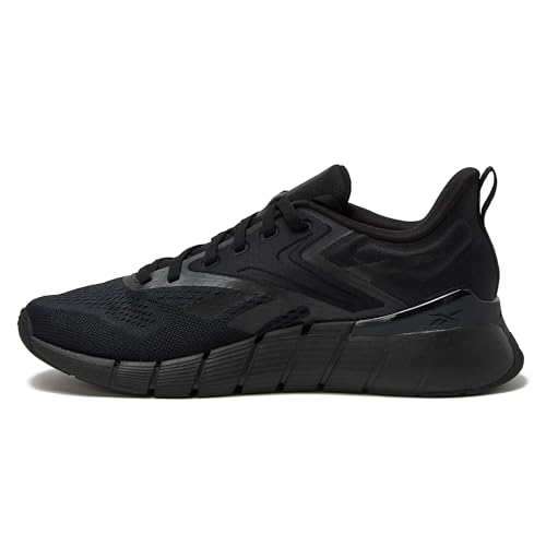 Image of Reebok Mens Nano Gym Sneakers for Men, Workout Mens Shoes