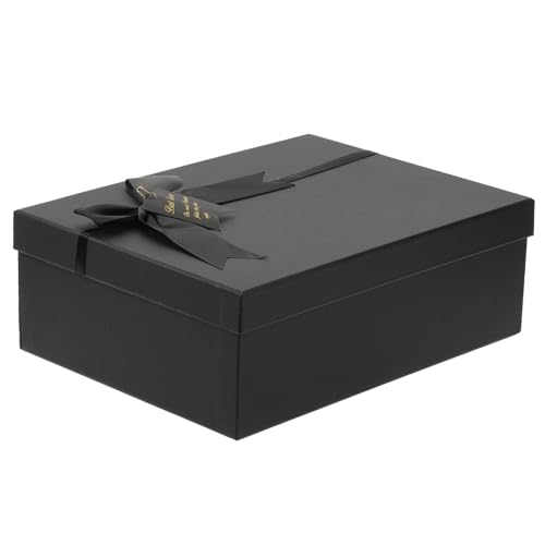 DONFAMDS ^ {bNX 玆bsOP[X p ϕiLfB[[p v[g