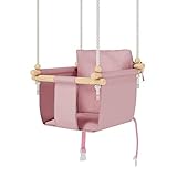 ✔100% Geld-zurück-Garantie. Bei MAMOI ist höchste Qualität nicht nur mit den Produkten verbunden, sondern auch mit unserem Kundenservice: Wenn Sie sich nicht in unser Produkt verlieben, erstatten wir Ihnen Ihr Geld zurück.