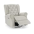 Delta Children Chair