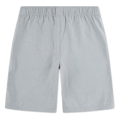 Image of Hurley Boys H20-dri Pull on Shorts