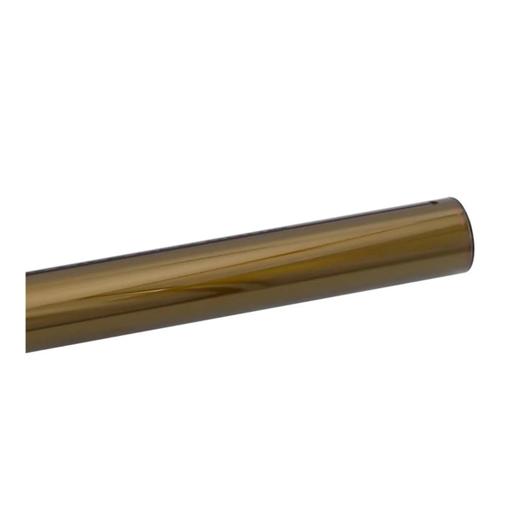 Tamburo OPC adatto for Konica Minolta Sviluppa ineo +250i | +300i +360i Sviluppa ineo +251i +301i +361i +450i +550i +650i +750i 300K Lunga durata