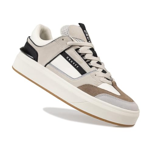 Cruyff Kickturn Entrenadores EU 40