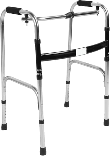 җps⏕A߉\Ȑ܂肽݃XeXҗplsAsAt֎qA܂肽ݕs ω׏d (VOxh)