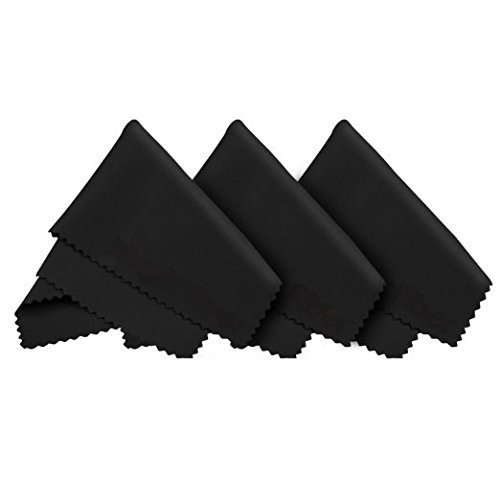 iMBAPrice (3 Pack) 7