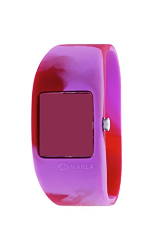 Marea MB35509-17 - Orologio