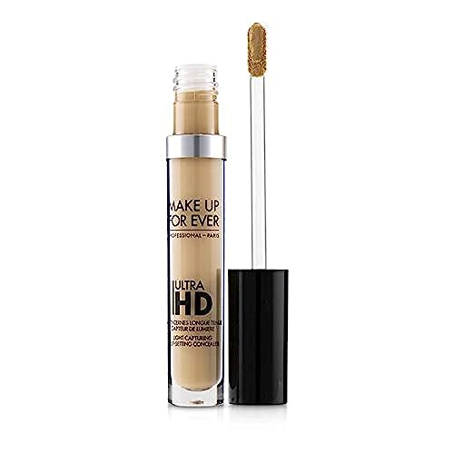 Make Up For Ever CONCEALER ULTRA HD - Cattura