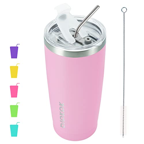 The Best Coffee Tumblers Top 10 Picks By An Expert