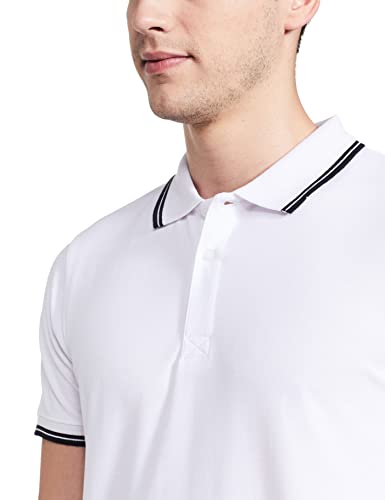 Image of Men's Regular Polo
