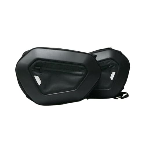 Sacs de voyage pour Ninja 400 sacoches de transport sans sac à dos